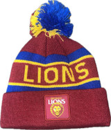 Youth Beanie