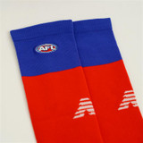 2024 AFL Away Football Socks