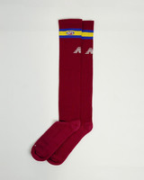 2024 AFL Home Football Socks
