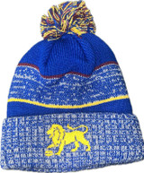Blitz Beanie