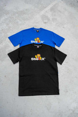 Brisbane Lions x StreetX Tee
