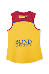 2024 AFLW Clash Guernsey