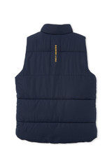 2024 AFLW Puffer Vest - Unisex