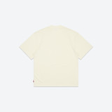 Alfred's Aptartment x Brisbane Lions - Tee