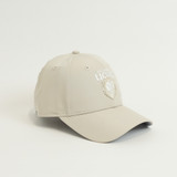 New Era Athletic Moondust Womens 9FORTY Cap