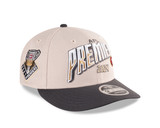 2024 AFL Premiers Onfield Cap - Adult/Youth