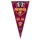 2024 AFL Premiers Pennant
