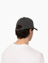 2024 AFL Premiers Grey Cap - Adult/Youth