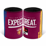 2024 AFLW Grand Finalist Can Cooler