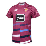 2025 AFL Coaches Training Tee