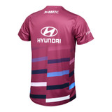 2025 AFL Coaches Training Tee