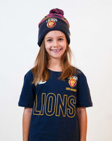 2025 Member Beanie