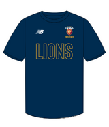 2025 Member Tee - Womens