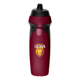 Lions Sports Bottle