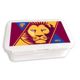 Bento Box