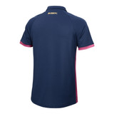 2025 AFL Media Polo - Mens