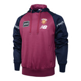 2025 AFL Hoodie - Mens