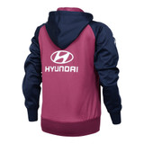 2025 AFL Hoodie - Womens