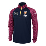 2025 AFL Midlayer - Youth