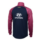 2025 AFL Midlayer - Youth