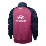 2025 AFL Track Jacket - Mens