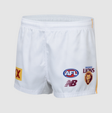 2025 AFL Away Shorts