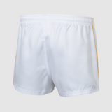 2025 AFL Away Shorts