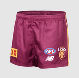 2025 AFL Home Shorts