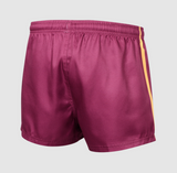 2025 AFL Home Shorts