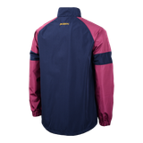 2025 NB Defy Spray Jacket - Unisex