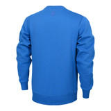 2025 NB Crew - Blue