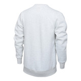 2025 NB Crew - White Marle
