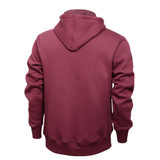 2025 NB Hoodie - Maroon