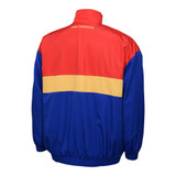 2025 NB Parachute Jacket - Fitzroy