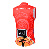 2025 AFL Indigenous Away Guernsey - Youth/Toddler