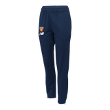 2024 AFL Track Pants - Youth