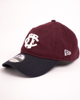 New Era 9TWENTY FFC Retro Two-Tone Cap