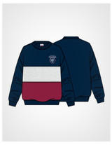 Loud and Proud Crew!