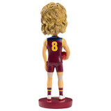 Bobblehead - Will Ashcroft