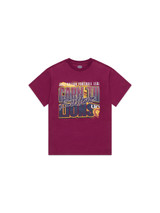 Carn Lions Youth Tee