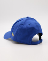 Blue & Gold BL 9FORTY Adjustable Cap Blue & Gold BL 9FORTY Adjustable Cap