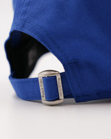 Blue & Gold BL 9FORTY Adjustable Cap Blue & Gold BL 9FORTY Adjustable Cap