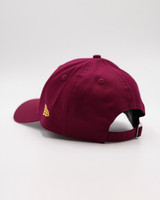Maroon & Gold BL 9FORTY Adjustable Cap Maroon & Gold BL 9FORTY Adjustable Cap