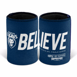 2025 AFL Finals Can Cooler
