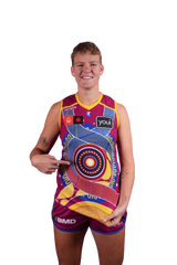 2025 AFLW Indigenous Guernsey 2025 AFLW Indigenous Guernsey