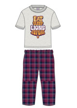 Youth Pyjama Set