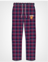Mens Pyjama Pants
