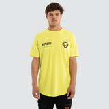 NXP Brisbane Ethic Tee NXP Brisbane Ethic Tee