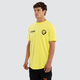 NXP Brisbane Ethic Tee NXP Brisbane Ethic Tee