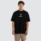 NXP Brisbane Union Tee NXP Brisbane Union Tee